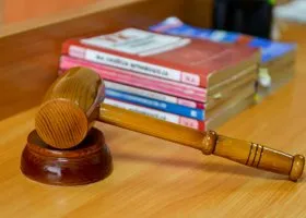 Главреда свердловской газеты оштрафовали после жалобы Мизулиной