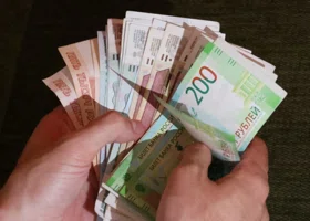 У бывшего главного кадровика МО РФ Кузнецова нашли дорогие серебряные погоны