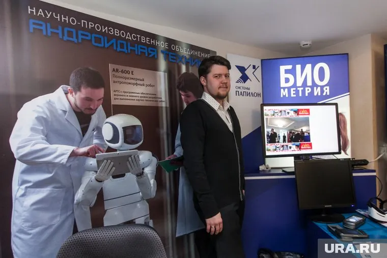 Цифровой профиль на Госуслугах создадут 85% россиян