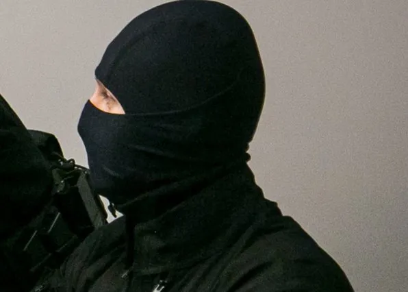 Фотография из галереи