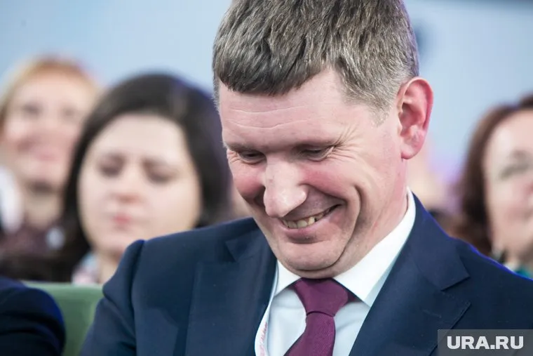 Количество просмотров прямого эфира главы Прикамья в Instagram превысило 8 тысяч