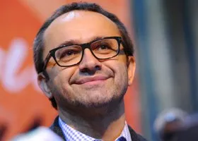 Фотография из галереи