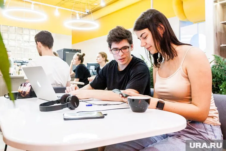 Власти РФ разместили ответы на злободневные вопросы россиян на специальном ресурсе