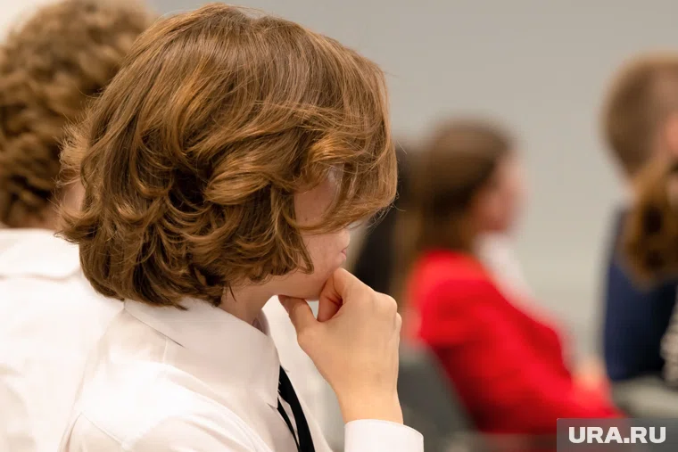 В текущем году премия за вклад в молодежную политику будет юбилейной 