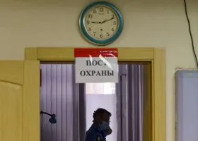 Фотография из галереи