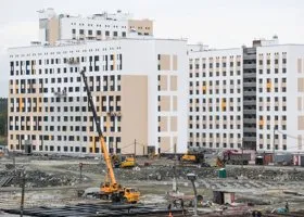 Фотография из галереи