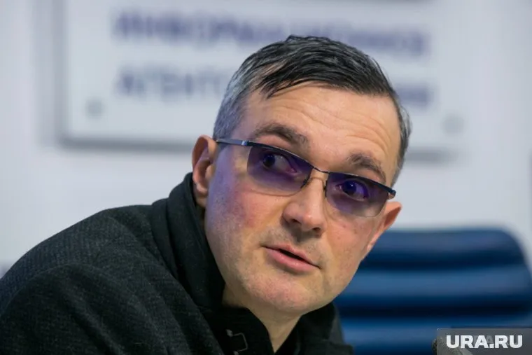 В Госдуме раскритиковали актера Бероева