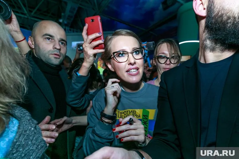 Выборы решили политическую судьбу проигравших