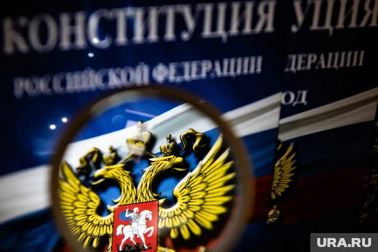 В РПЦ считают, что одна из поправок позволит властям отбирать у семей детей