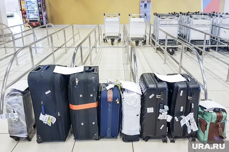 Родителям будет проще организовать детский отдых