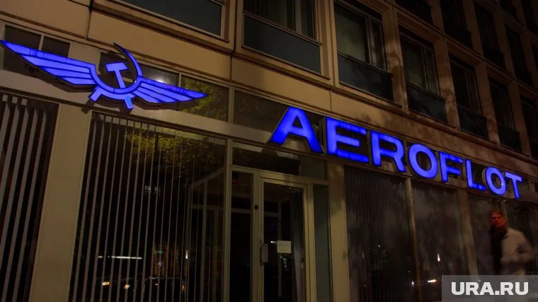 Едва полиция пришла в офис с повесткой сотруднику, СМИ сообщили об обыске и задержании