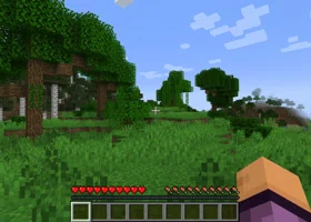 Заблокируют ли в России Minecraft: о чем игра, есть ли риски