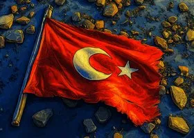 Фотография из галереи