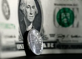 Почему стоимость нефти ударит по карманам россиян, кому выгодна паника из-за коронавируса, как кризис повлияет на рынок недвижимости