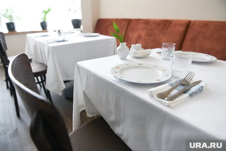 Продавец снизил цену почти на два млн рублей