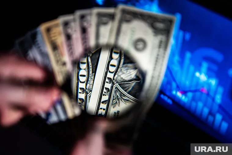 Итальянские компании потеряли порядка 35% российского экспорта