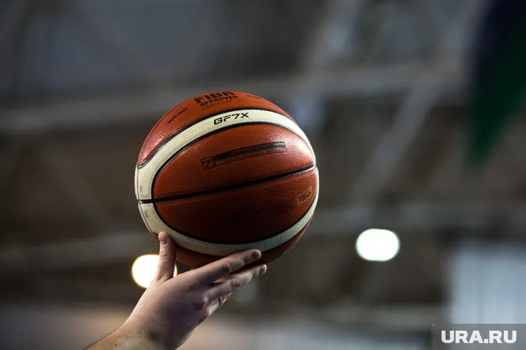 В «Парме» не осталось иностранных игроков