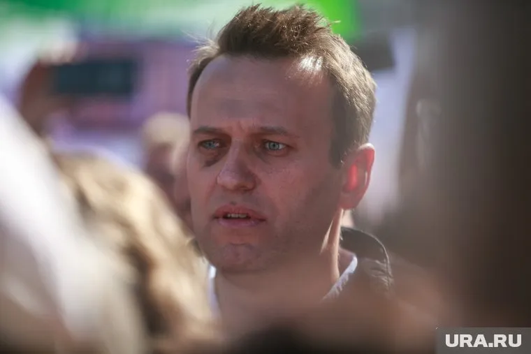 В ЕС не стали дожидаться официального заключения о смерти Навального и сразу начали вводить санкции