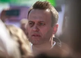 В ЕС рассказали подробности о новых антироссийских санкциях из-за смерти Навального*