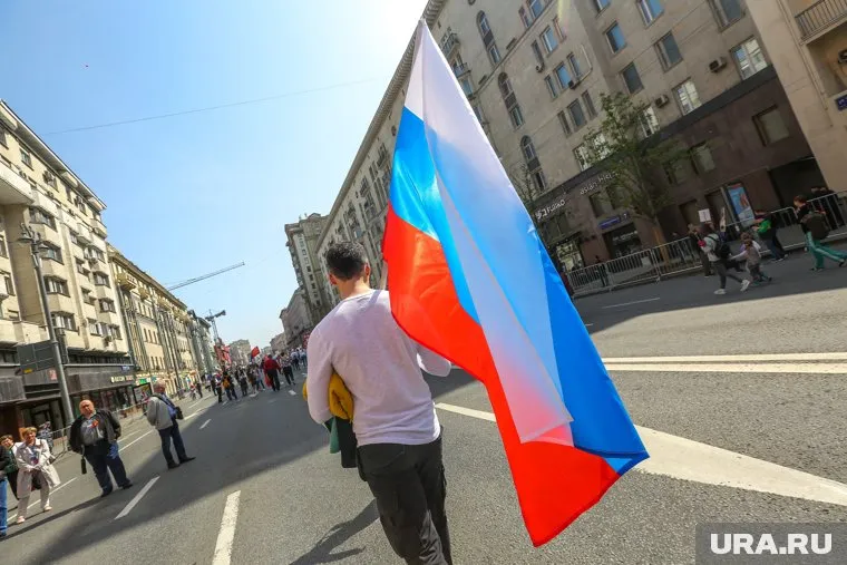 Темы, которые Владимир Путин обсуждал с правительством и «Единой Россией» станут главной повесткой для нового парламента, считает Сергей Рыбальченко