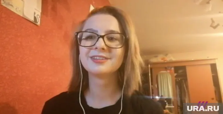 Суд по вменяемой девушке статье станет первым для Екатеринбурга