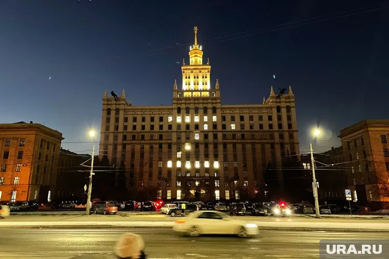 Казак Кузовлев сумел поступить в крупнейший вуз региона