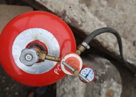 Фотография из галереи