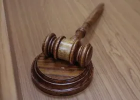 Суд ЯНАО пересмотрел приговор опальному олигарху Ситникову