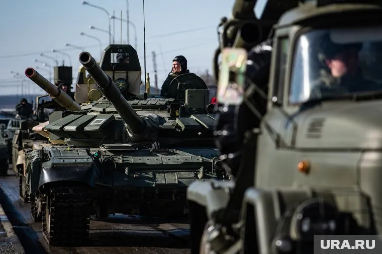 Геннадий Жидко стал новым замминистром обороны
