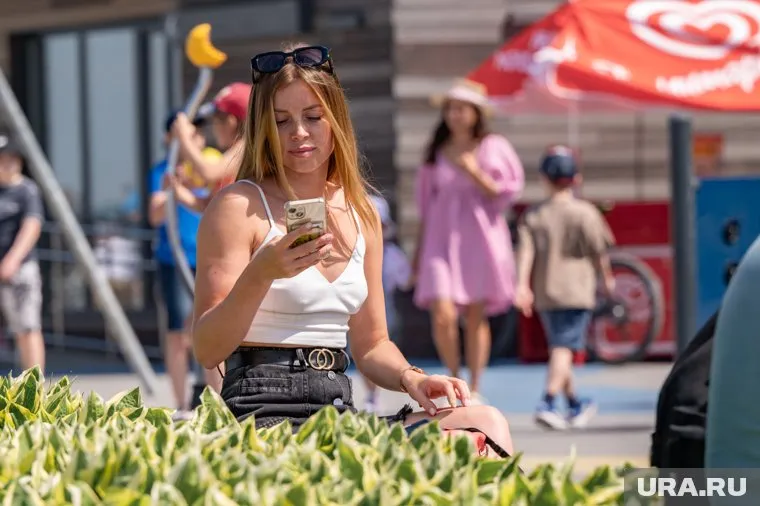 Россиянам запретили иметь более 20 номеров, приняли решение в Госдуме