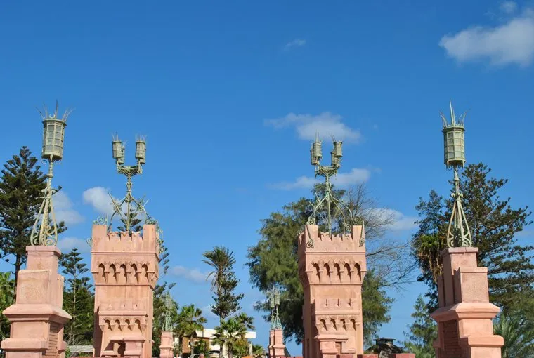 Клипарт, египет, александрия