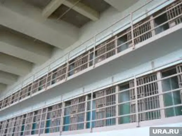 После перевода в тюрьму «Данбери» условия содержания россиянина стали только хуже