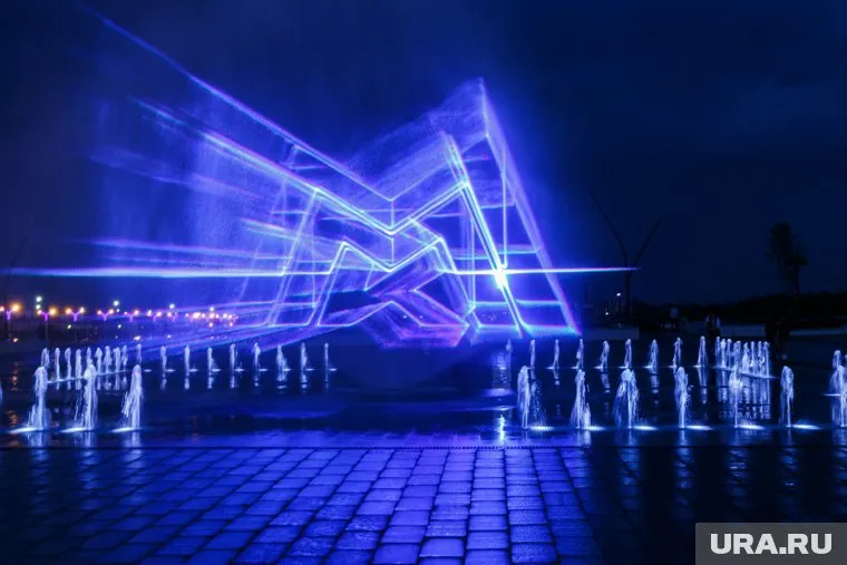 Использование новейших технологий помогает усовершенствовать производственные и бизнес-процессы на комбинате