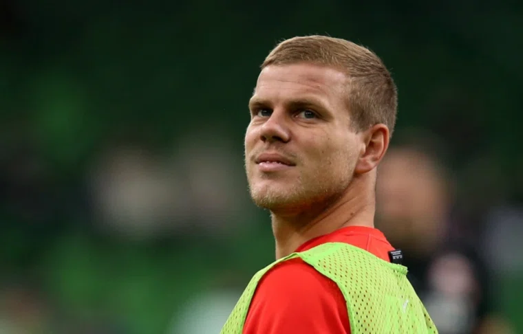 Срочная новость , заглушка, ура ру, Срочная новость