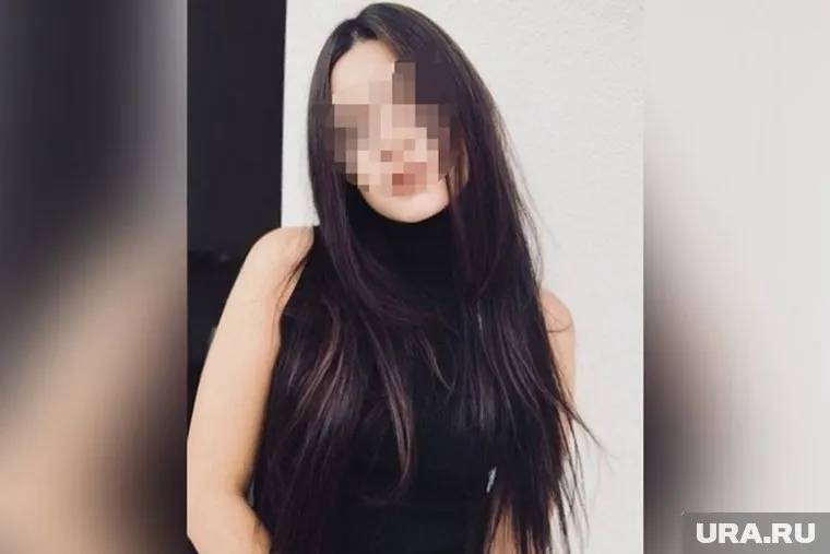 Коллеги рассказали о двух жалобах на дознавательницу