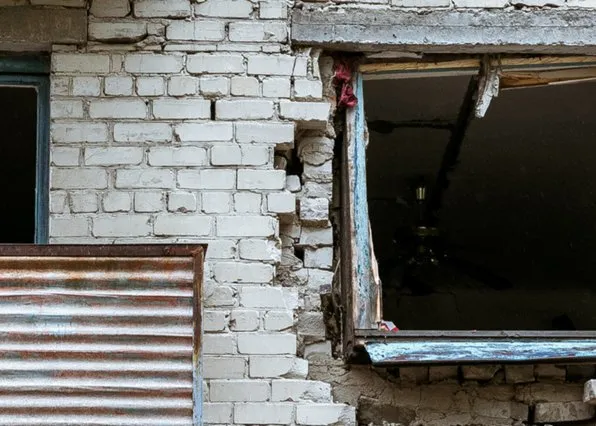 Фотография из галереи