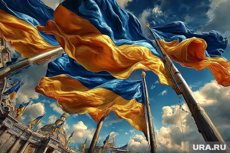 Беженцы с Украины начнут платить из-за оптимизации расходов Нидерландов