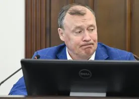 Источник: победа Куйвашева в Екатеринбурге сдержала мэра от четырех отставок