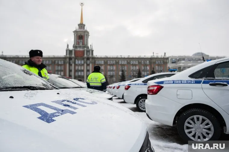 Мэрия и ГИБДД расходятся в понимании, как обеспечить безопасность на дорогах, дал понять Бубнов