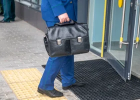 Пермскую прокуратуру ждет большая проверка из Москвы