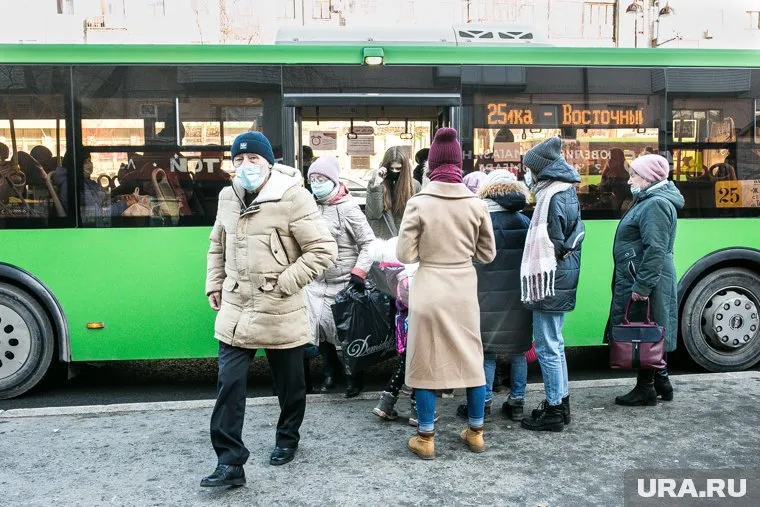 В странах с высоким уровнем коллективного иммунитета все равно начался резкий подъем заболеваемости с приходом «Омикрона»