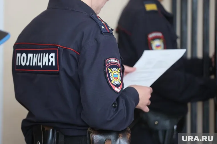 Силовики собираются обратится в суд, чтобы поместить двух братьев в ЦВСНП