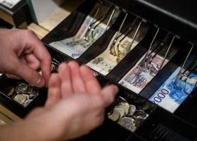 Галя, у нас отмена: в Тюмени назвали самых востребованных специалистов в области торговли