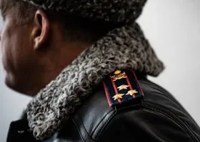 Фотография из галереи