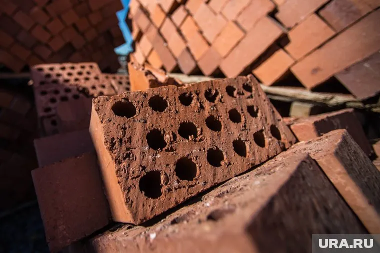 Бизнесмен из Кургана построит ТЦ в Каменске-Уральском