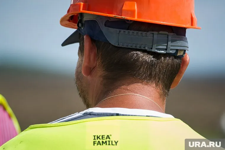 Стране больше всего нужны рабочие