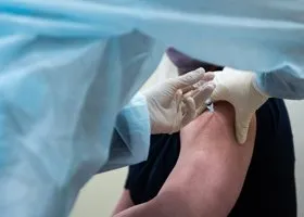 В каких ТЦ Екатеринбурга будут пункты вакцинации против COVID-19