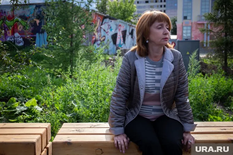 В зависимости от профессии и предприятия, у сотрудников может быть разное время для отдыха