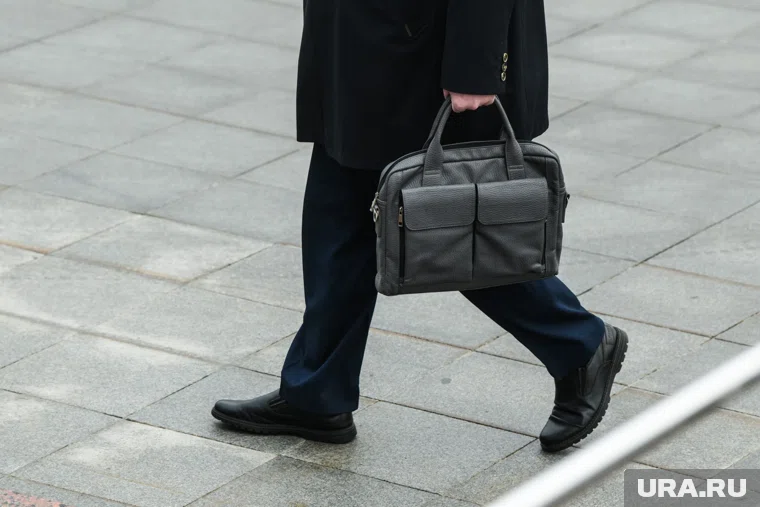 Приуральский район ЯНАО объединили с городом Лабытнанги в марте 2025 года