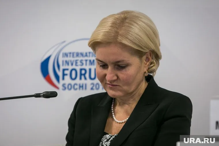 У вице-премьера немало практических навыков